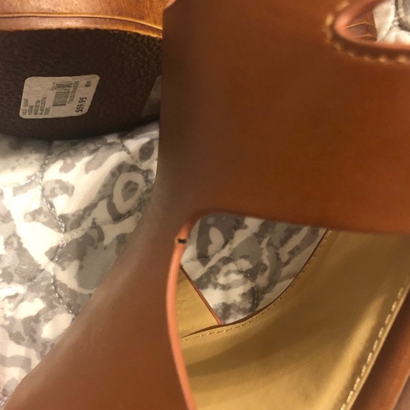 SOLD - Picture 4 of 5